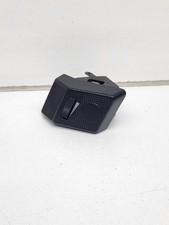 1987-1993 VW Volkswagen Fox Switch 307 941 507 1