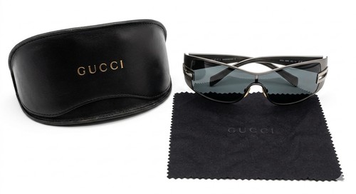 Lunettes soleil gucci - de,