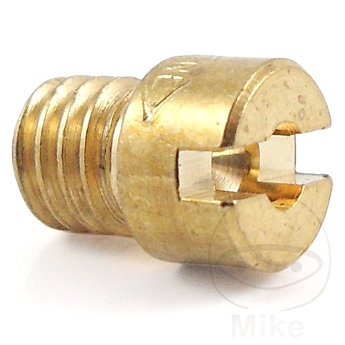 Carburettor pilot jet - pilot, for