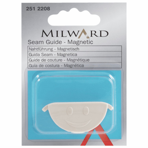 Milward guide couture - guide,