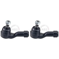 A. B. S. Kit Rotule de