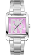 Montre DKNY DK1L001M0035 pour