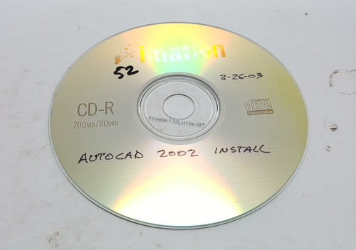 Imation 5128gk172lh1863b1 r - 5128gk172lh1863b1, cd-r
