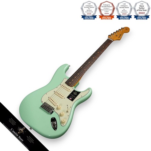Guitare électrique fender - guitare,