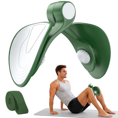 Appareil musculation 16kg - appareil,
