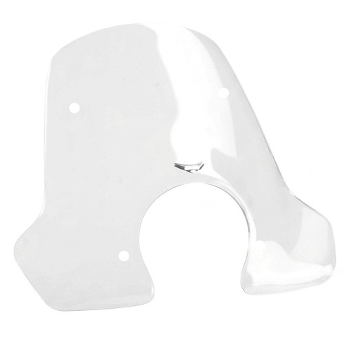 Plaque pare brise givi 106a - de,