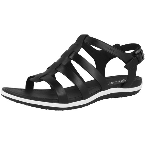 Geox sand vega sandales - geox, d