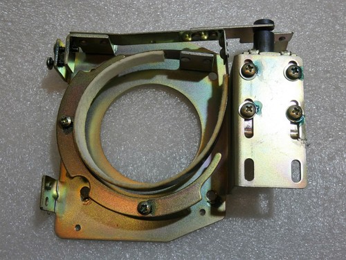Brake band frein - brake,