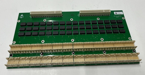Voluson 730 expert - voluson,