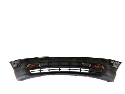 Pare choc avant bmw - serie, 3