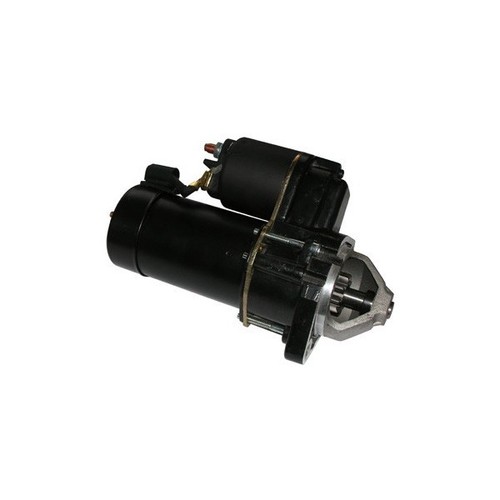 Moteur appoint sgr - d'appoint,