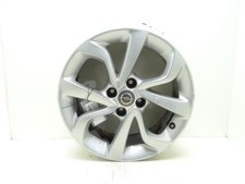 Jante OPEL CORSA E 13380635