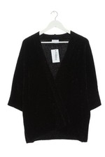 MARINA RINALDI Cardigan