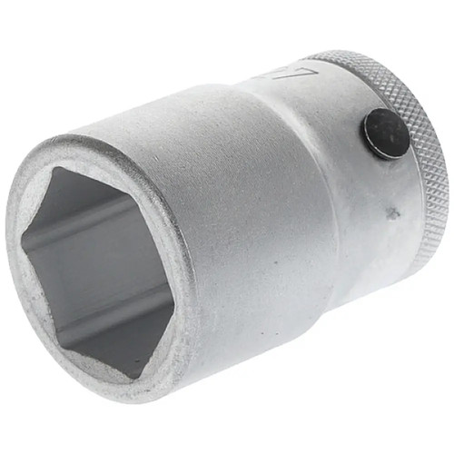 Gedore 6270540 douille - 27,