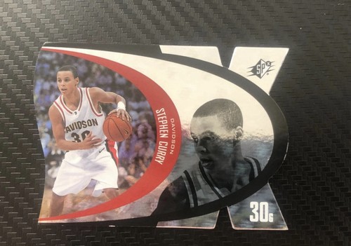 2014 upper deck - deck, spx