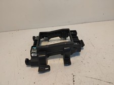 Opel Corsa F 2022 Autres