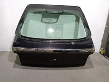 D20T2N hayon MG SERIE 45 T RT