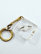 PORTE-CLES - Bourbon