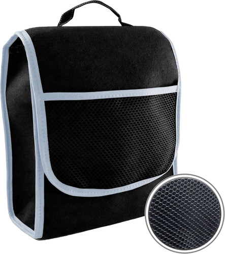 Petit sac rangement - sac,