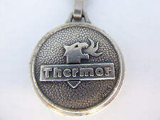 Keychain / Key Ring - THERMOR / ELECTRIC RADIATORS / ELECTRIC RADIATORS
