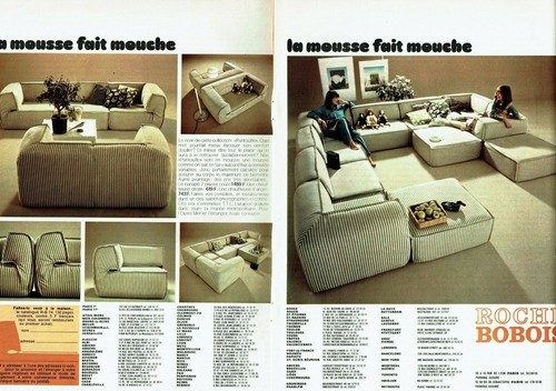 Publicité advertising 420 - advertising,