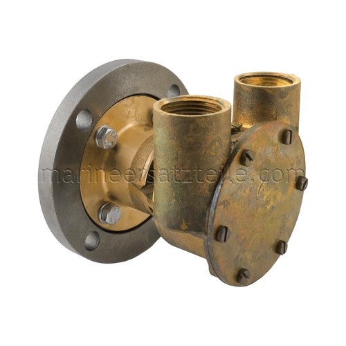 Johnson pump 24100 pompe - johnson, 10-24100-1