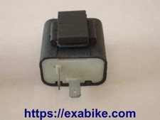 relai des clignotants pour TGB