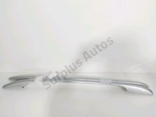 BARRE DE TOIT 8361J2 PEUGEOT