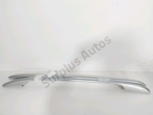 Barre toit 8361j2 - 8361j2, peugeot