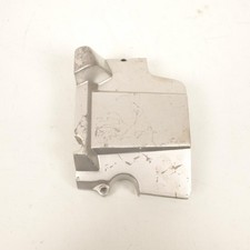Cache pignon origine pour Moto