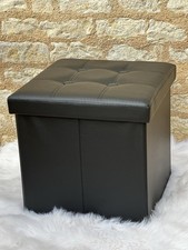 Banc Coffre de rangement