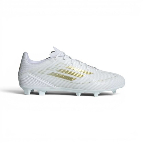 Adidas f50 league - f50, de
