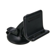 Pour TomTom GO Support Ventouse Pare-Brise Support GPS Fiable pour Votre Voiture