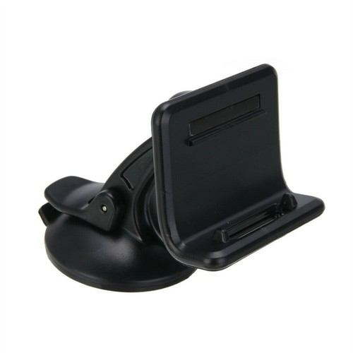 Pour tomtom support - go,