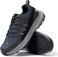 Chaussures de Randonnée femme