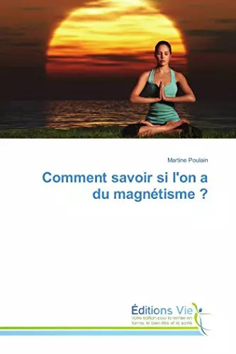 Comment savoir a - si, du
