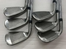 Set de fers Callaway Xr 5-9
