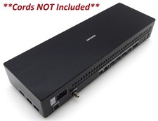 Samsung QN55Q900R QN65Q900R One Connect BN96-46950M - TESTED - NO CORDS