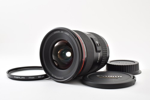 Near mint canon ef - ✨near, mint+++✨