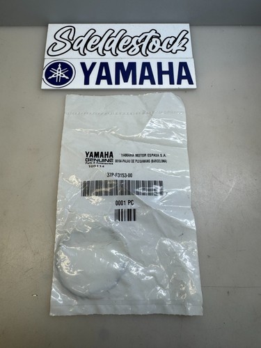 Circlip fourche yamaha - fourche,