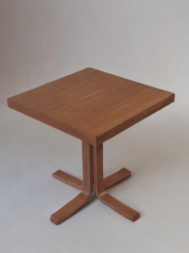Table appoint ludvik volàk - d'appoint,