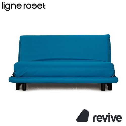 Ligne roset multy tissu - roset,