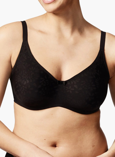 Chantelle comfort chic molded - chantelle,