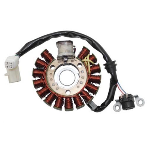 Stator allumage adaptable - stator,