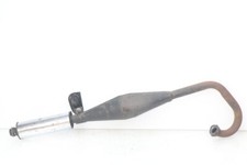 EXHAUST - POCKET BIKE COURSE 50 ( )