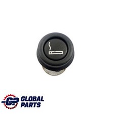 Mini Prise Allume Cigare