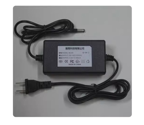Adaptateur secteur chargeur - adaptateur,