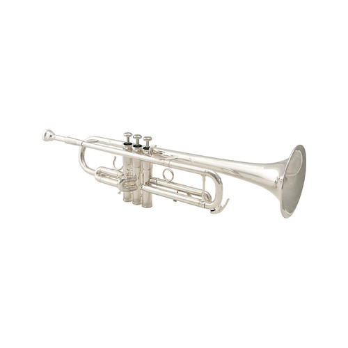 Schilke s22 custom series - schilke, s22-hd
