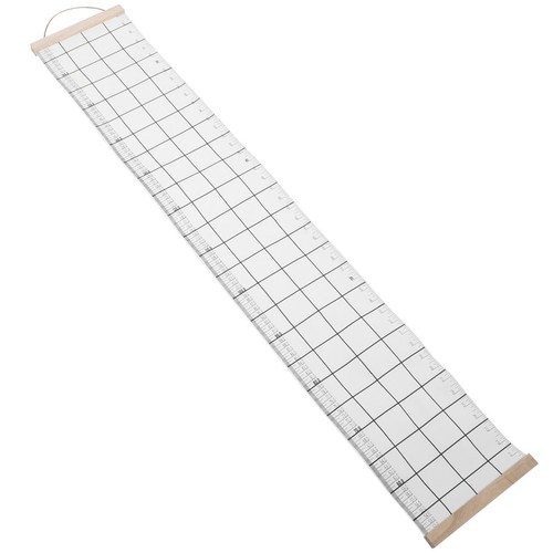 Tableau croissance mural - tableau,