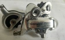 Campagnolo Racing T Triple